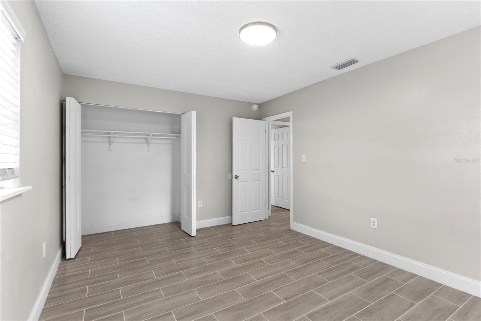 Image 15 of 42 For 220 Houser Road