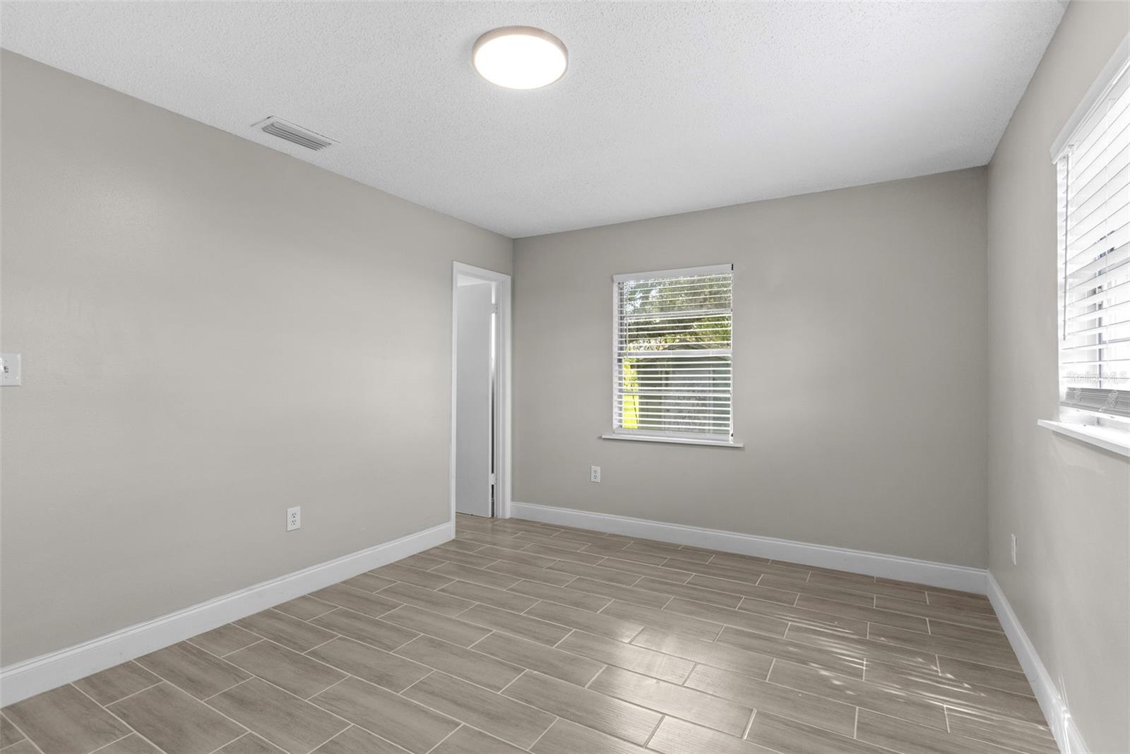 Image 16 of 42 For 220 Houser Road