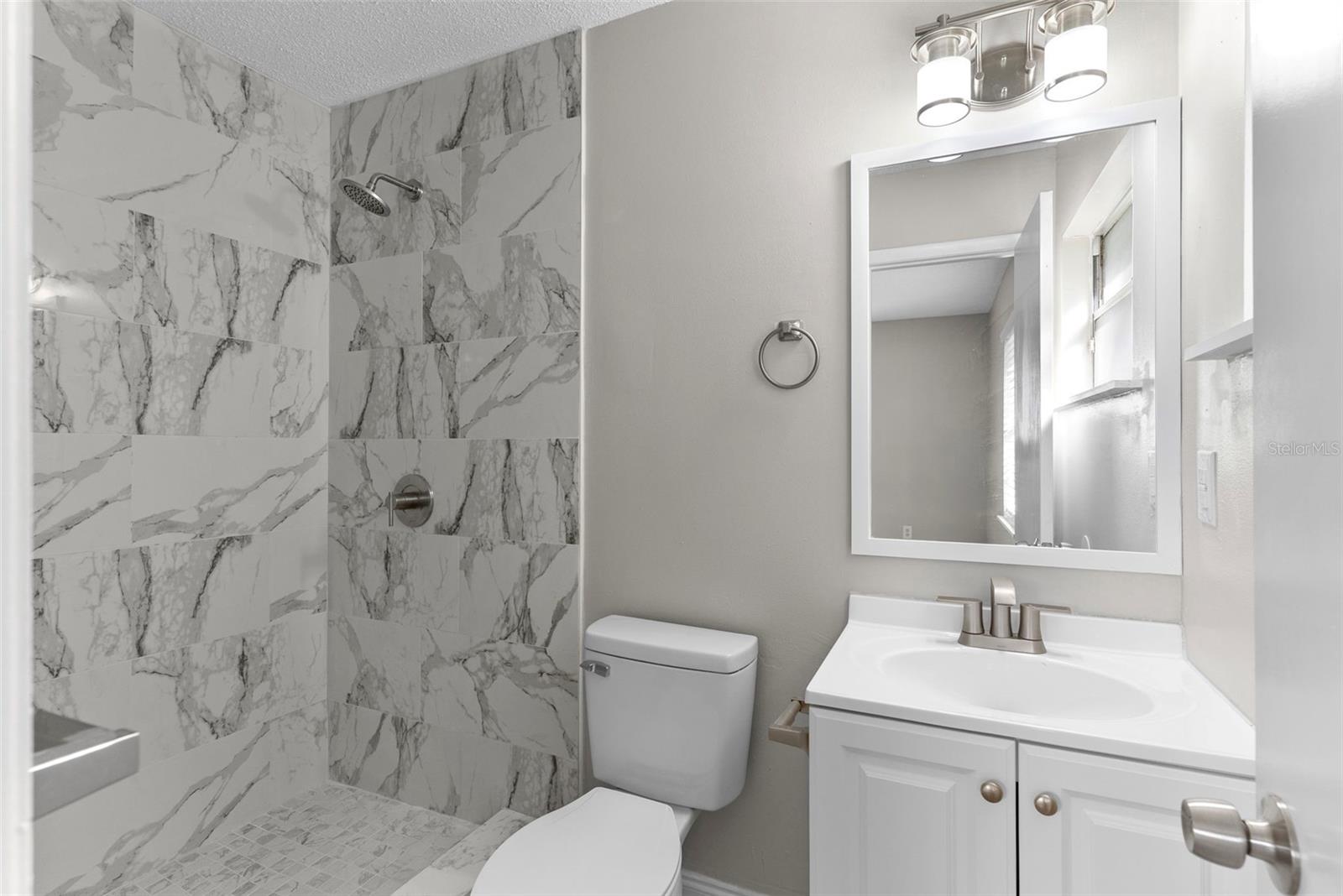 Image 17 of 42 For 220 Houser Road