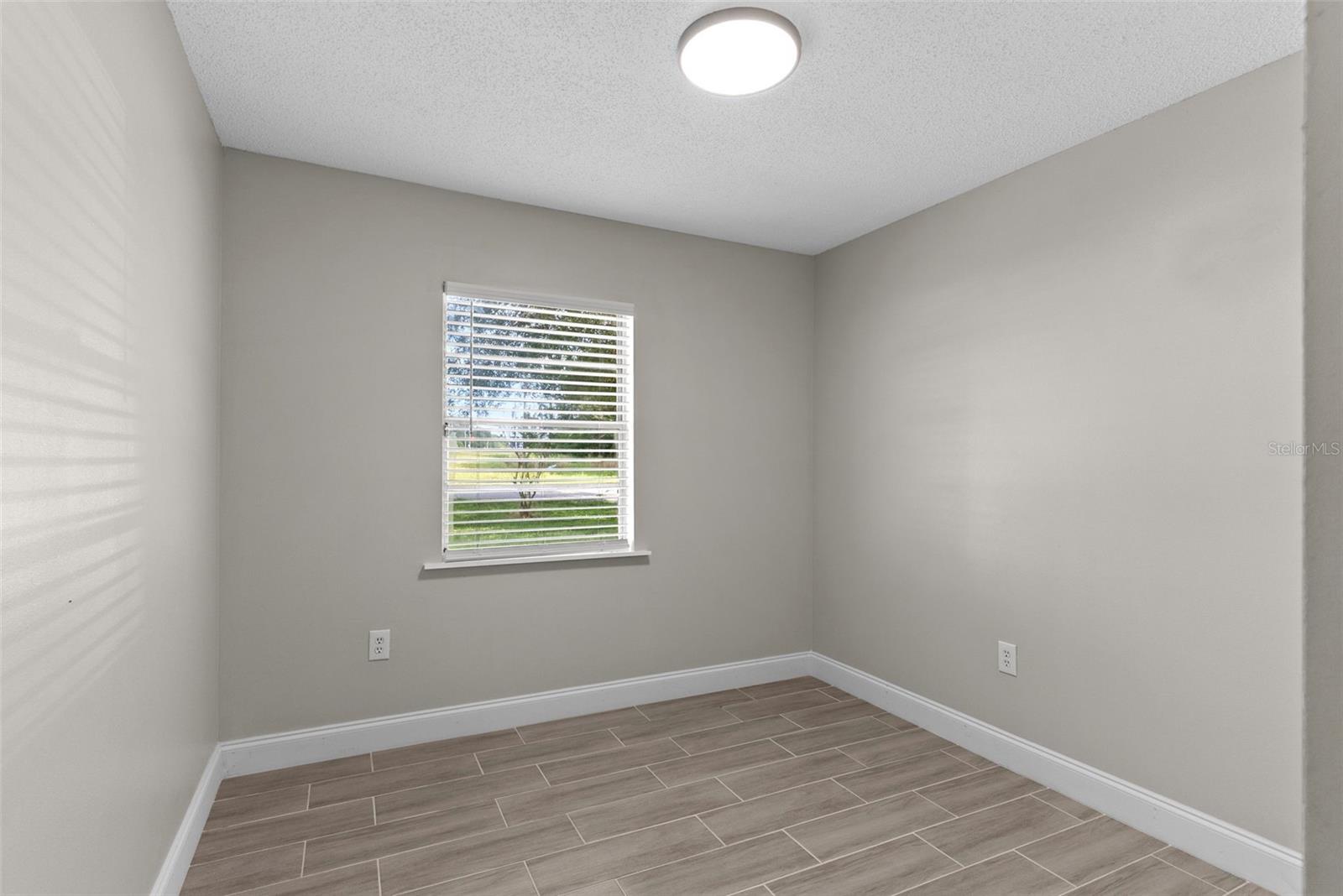 Image 18 of 42 For 220 Houser Road