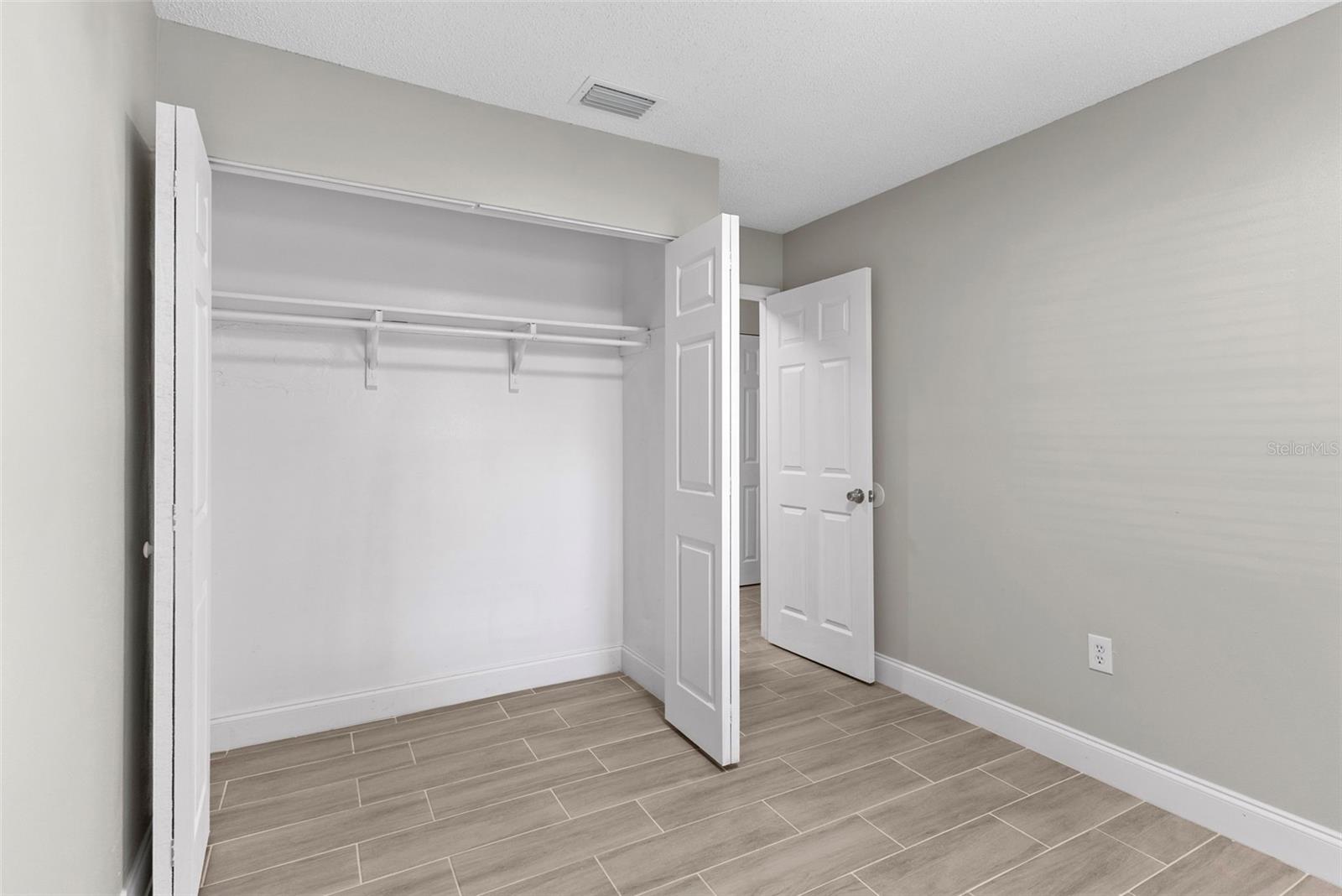 Image 19 of 42 For 220 Houser Road