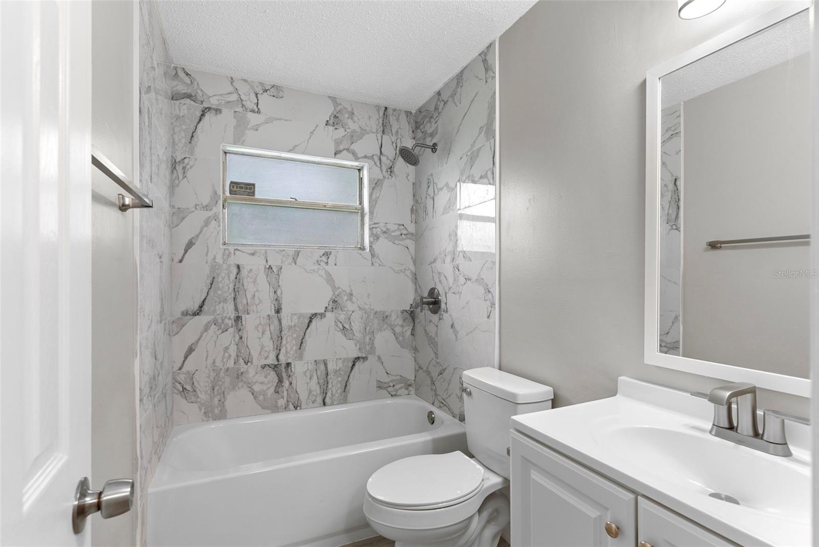 Image 20 of 42 For 220 Houser Road