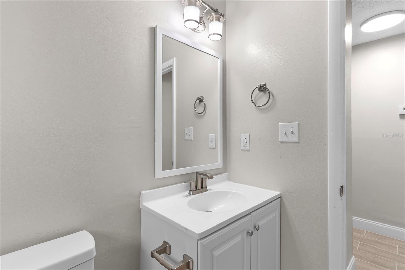 Image 21 of 42 For 220 Houser Road