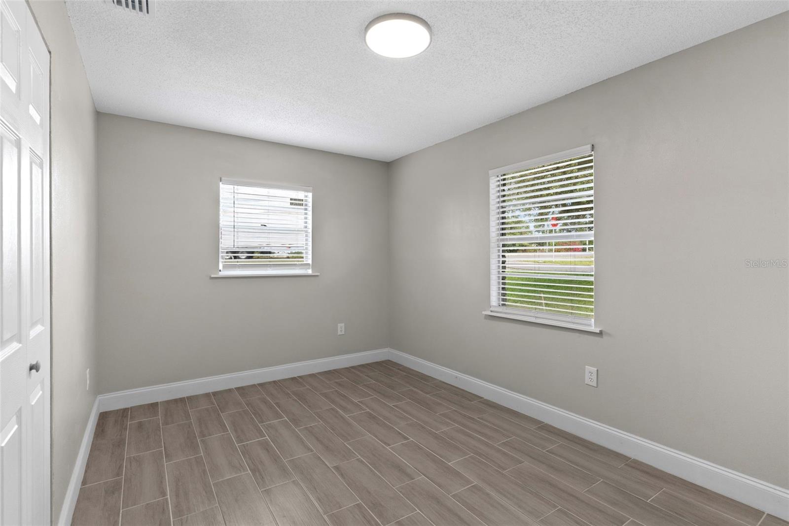 Image 22 of 42 For 220 Houser Road