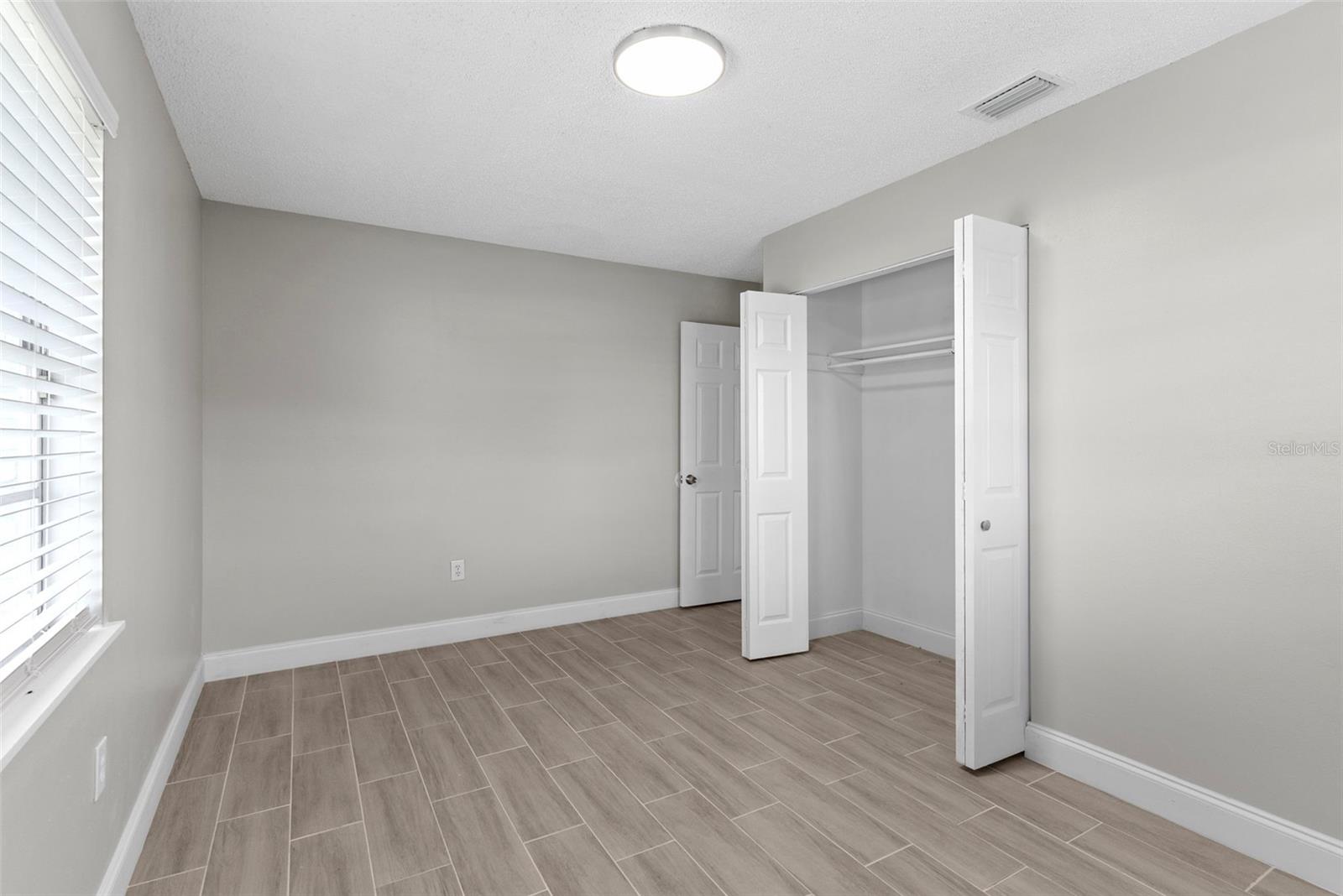 Image 23 of 42 For 220 Houser Road