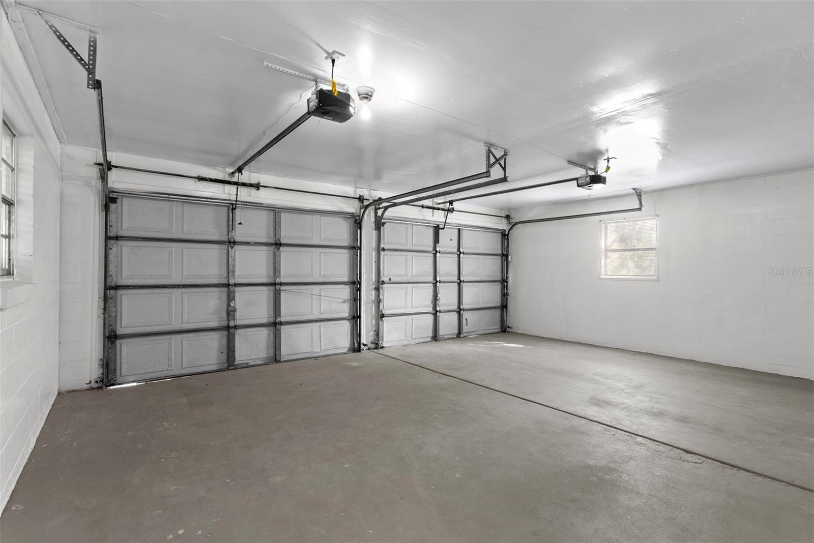 Image 24 of 42 For 220 Houser Road