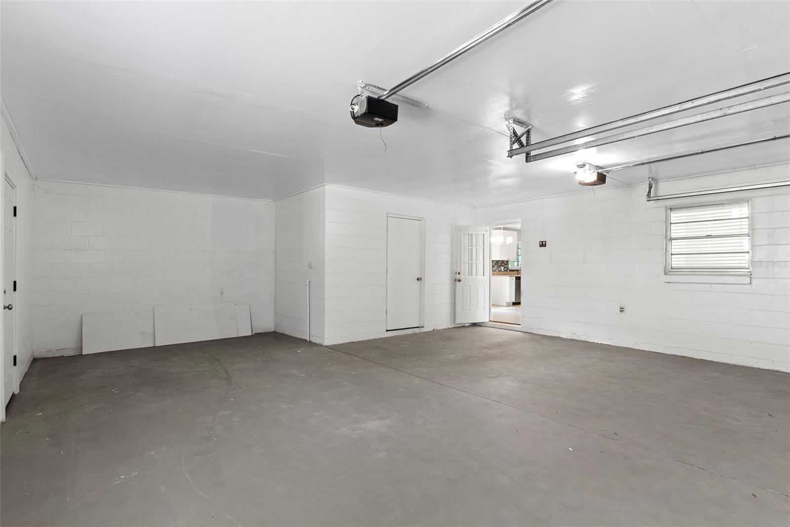 Image 25 of 42 For 220 Houser Road