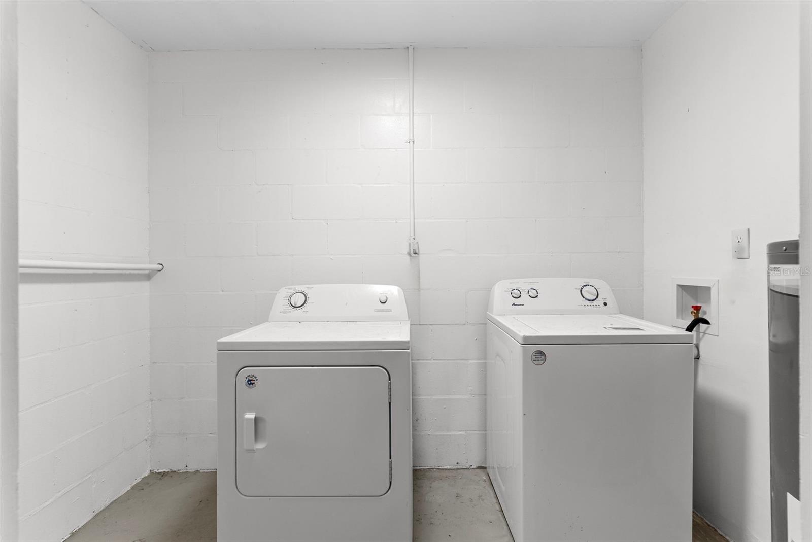 Image 26 of 42 For 220 Houser Road