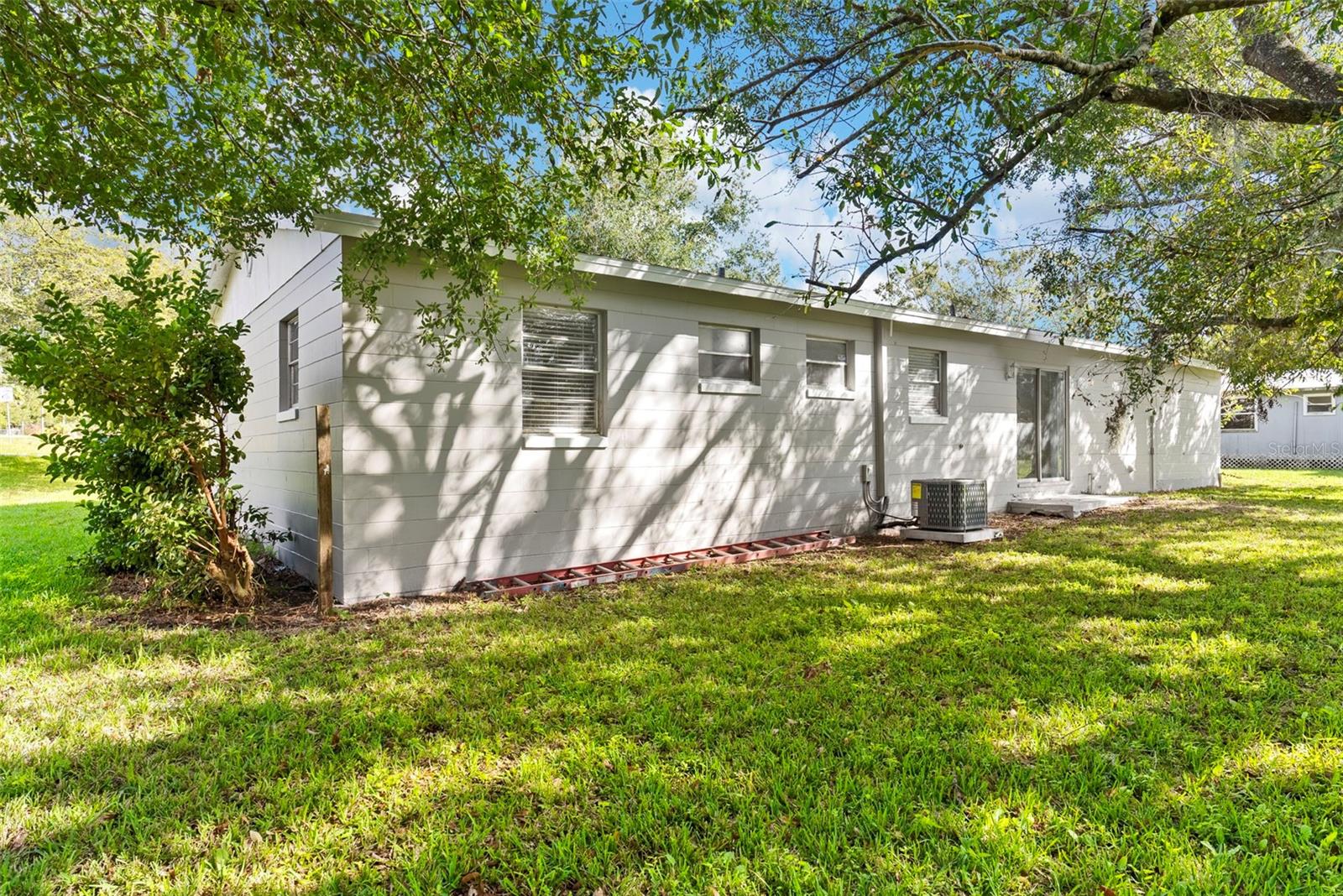 Image 28 of 42 For 220 Houser Road