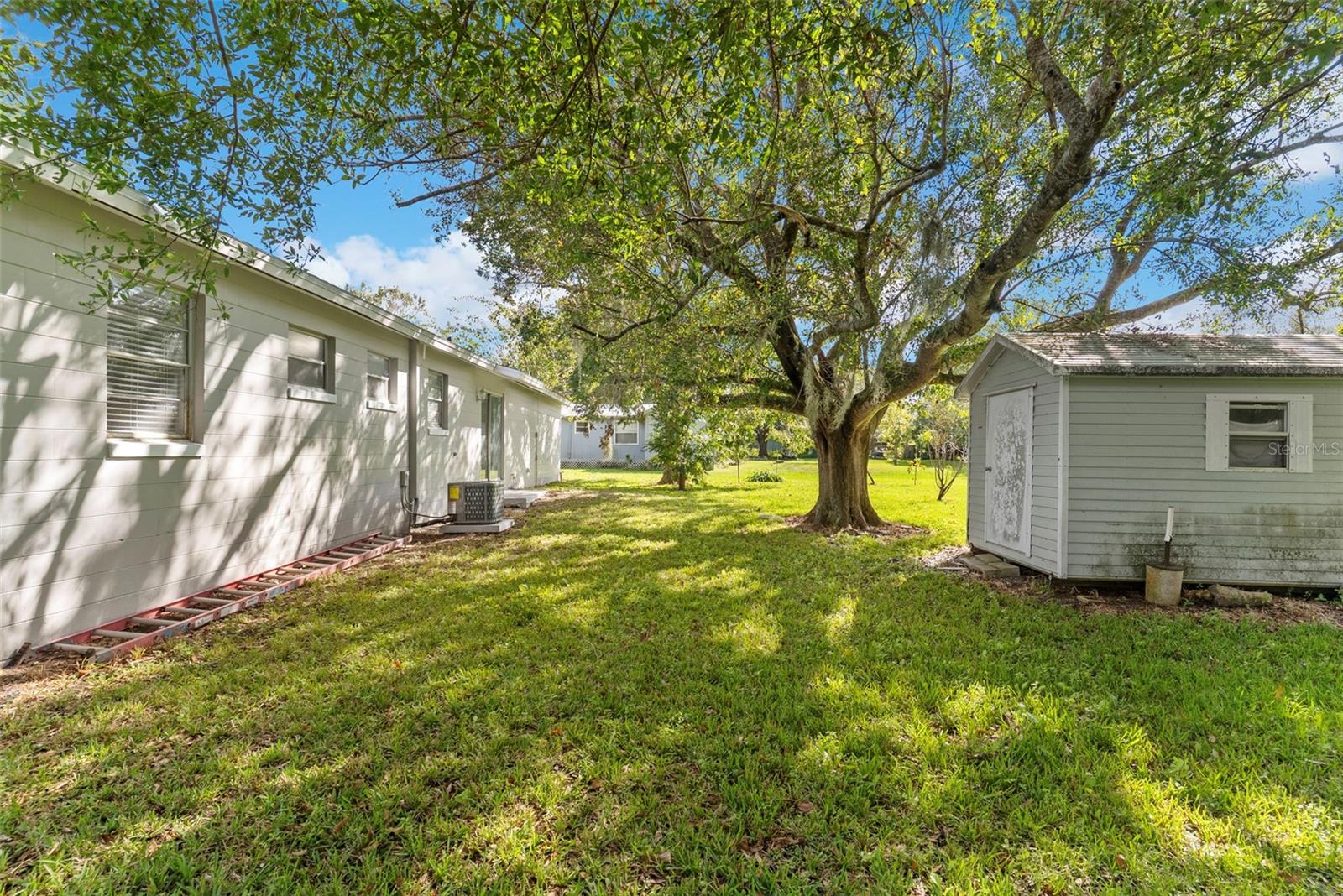 Image 29 of 42 For 220 Houser Road