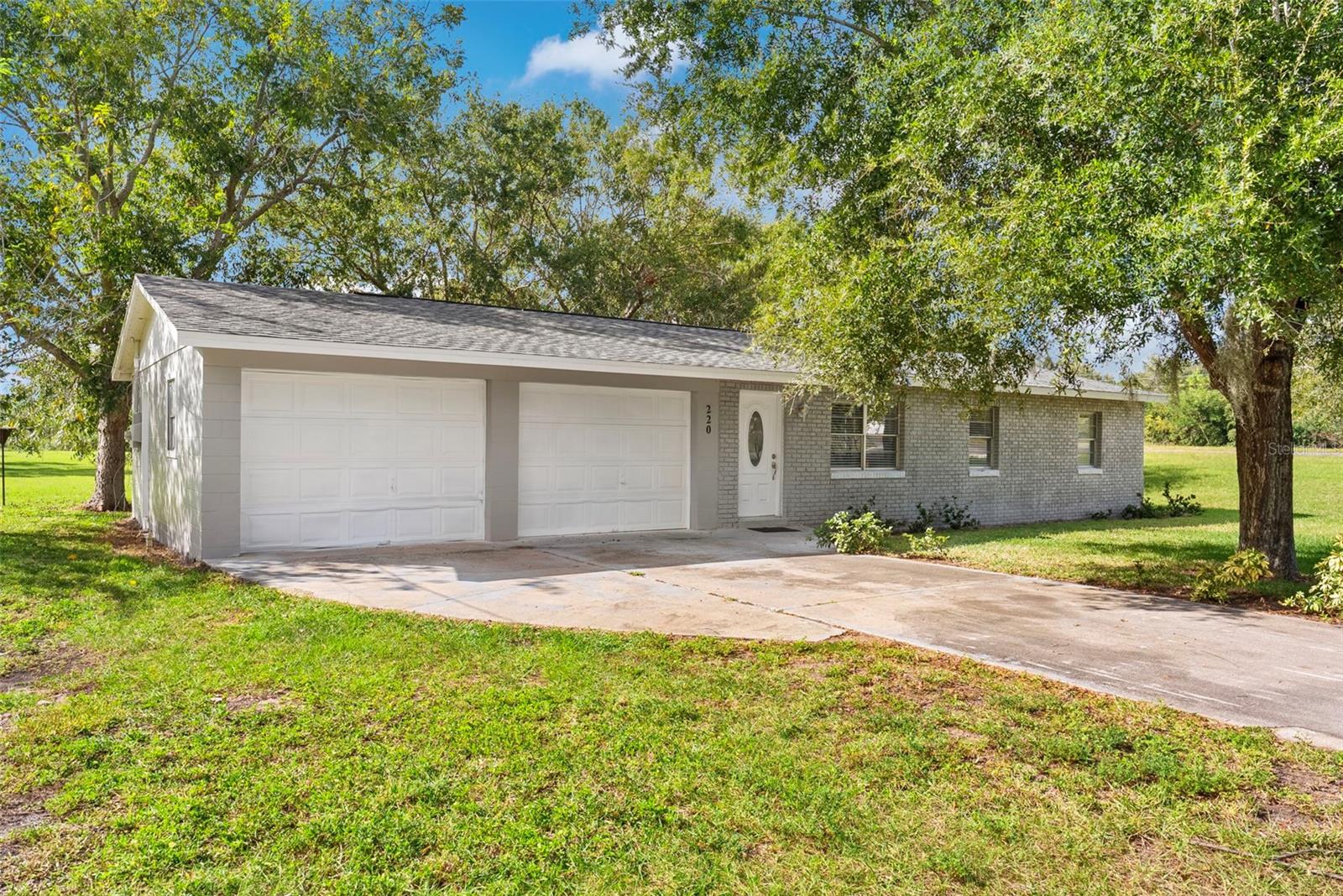 Image 3 of 42 For 220 Houser Road