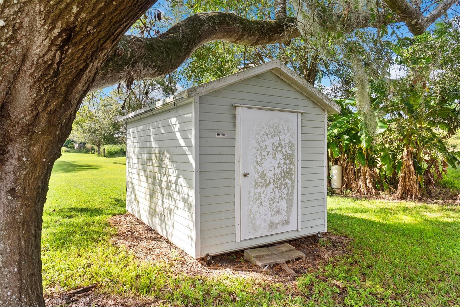 Image 30 of 42 For 220 Houser Road