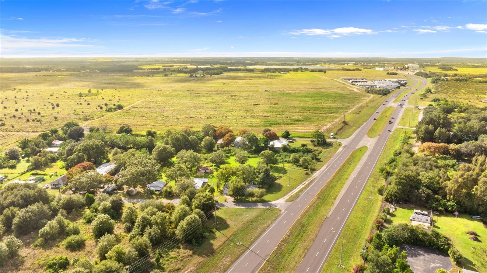 Image 31 of 42 For 220 Houser Road