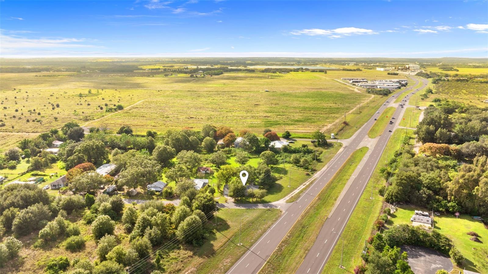 Image 32 of 42 For 220 Houser Road