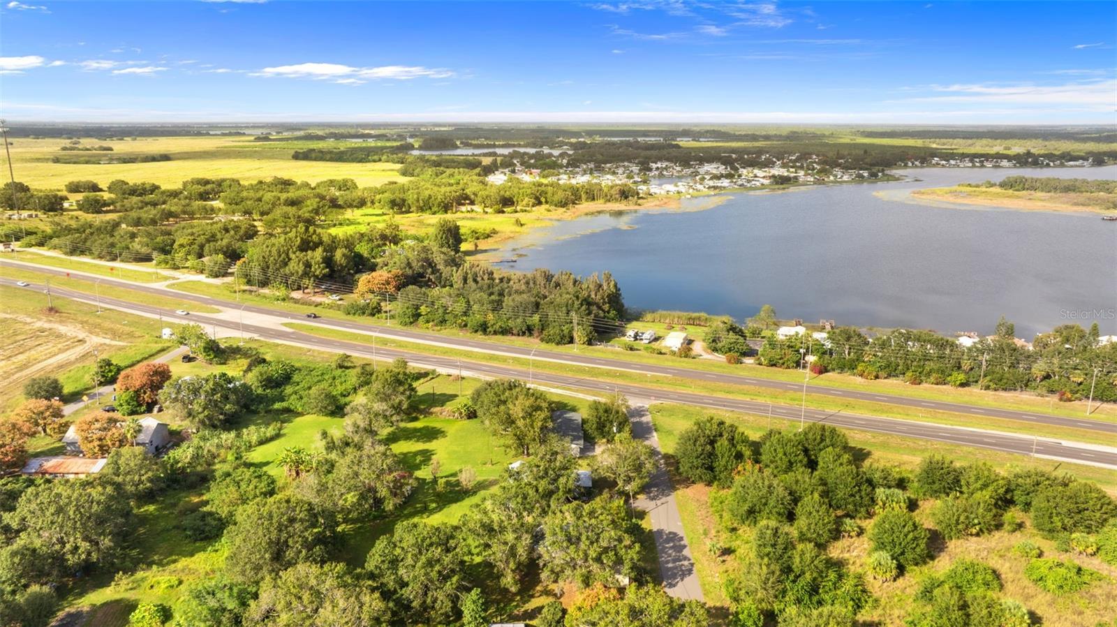 Image 33 of 42 For 220 Houser Road