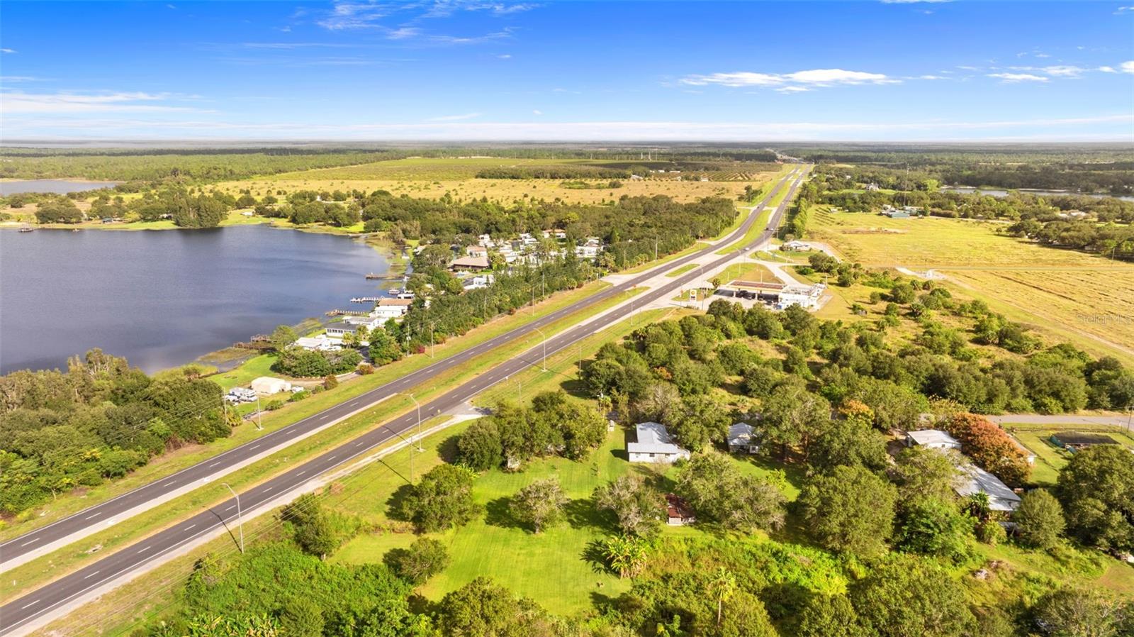 Image 35 of 42 For 220 Houser Road