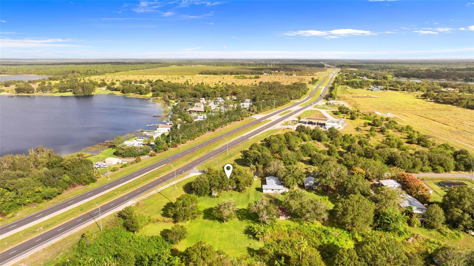 Image 36 of 42 For 220 Houser Road