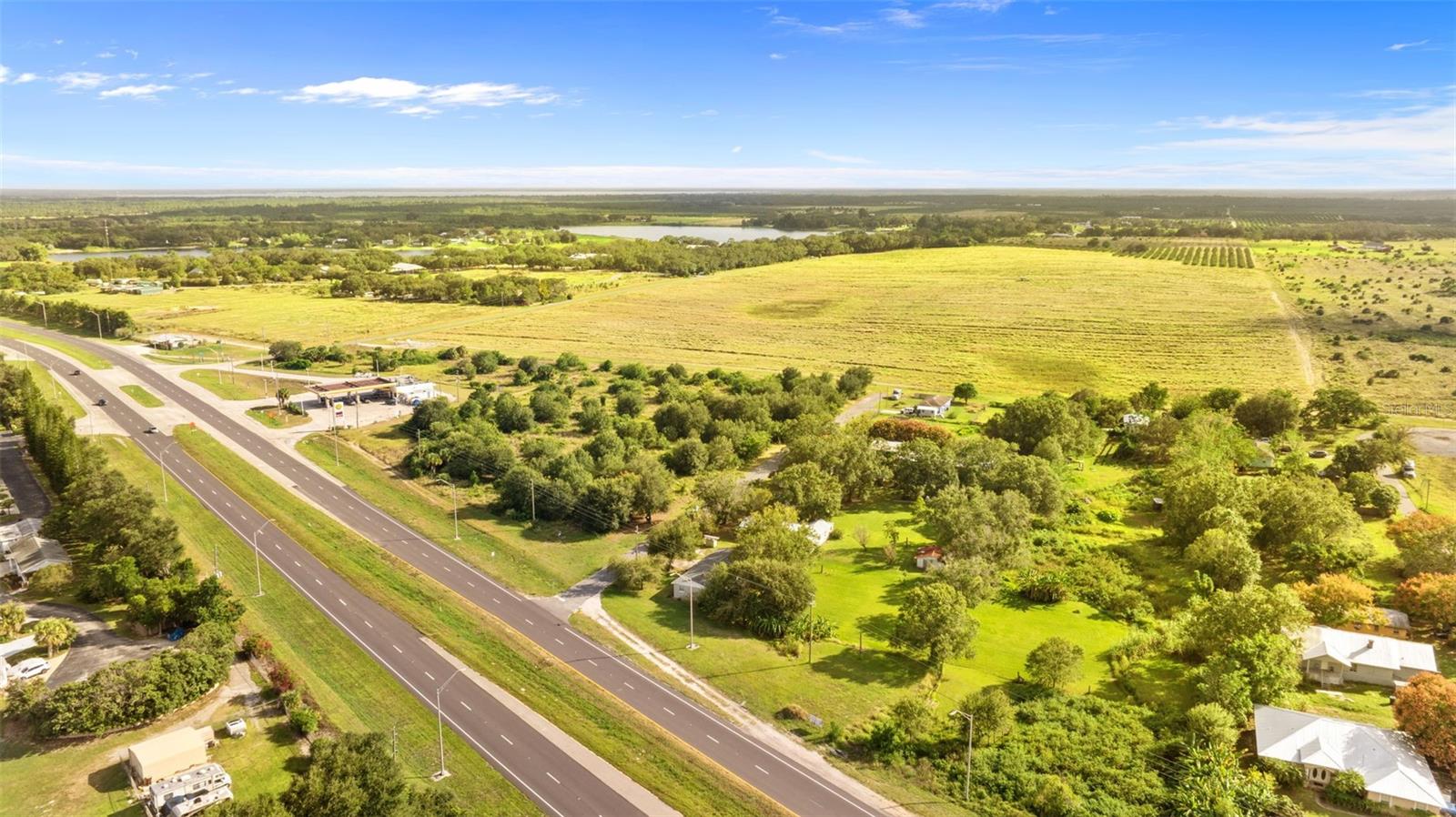 Image 37 of 42 For 220 Houser Road