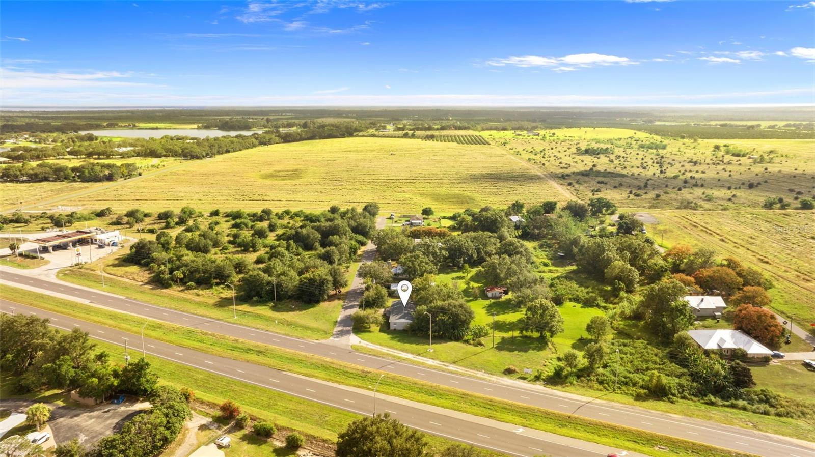 Image 40 of 42 For 220 Houser Road