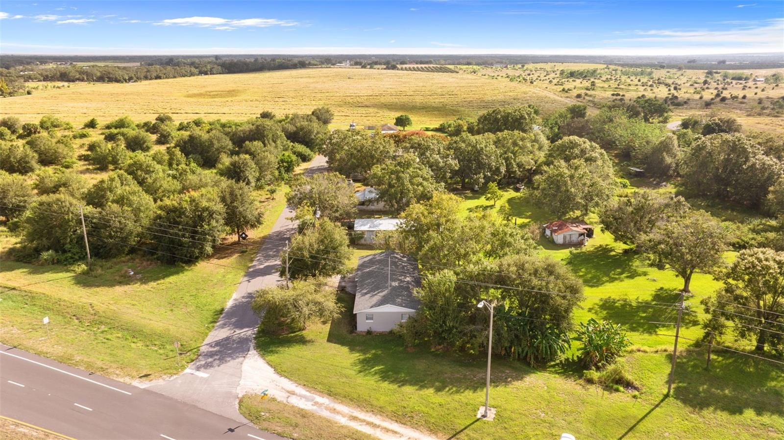 Image 41 of 42 For 220 Houser Road