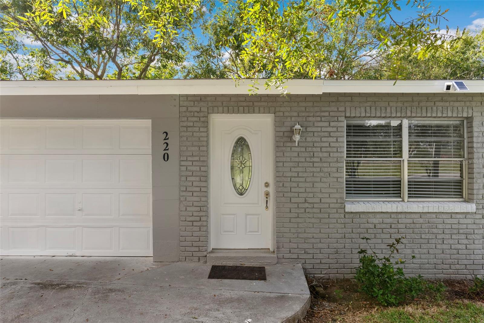 Image 5 of 42 For 220 Houser Road