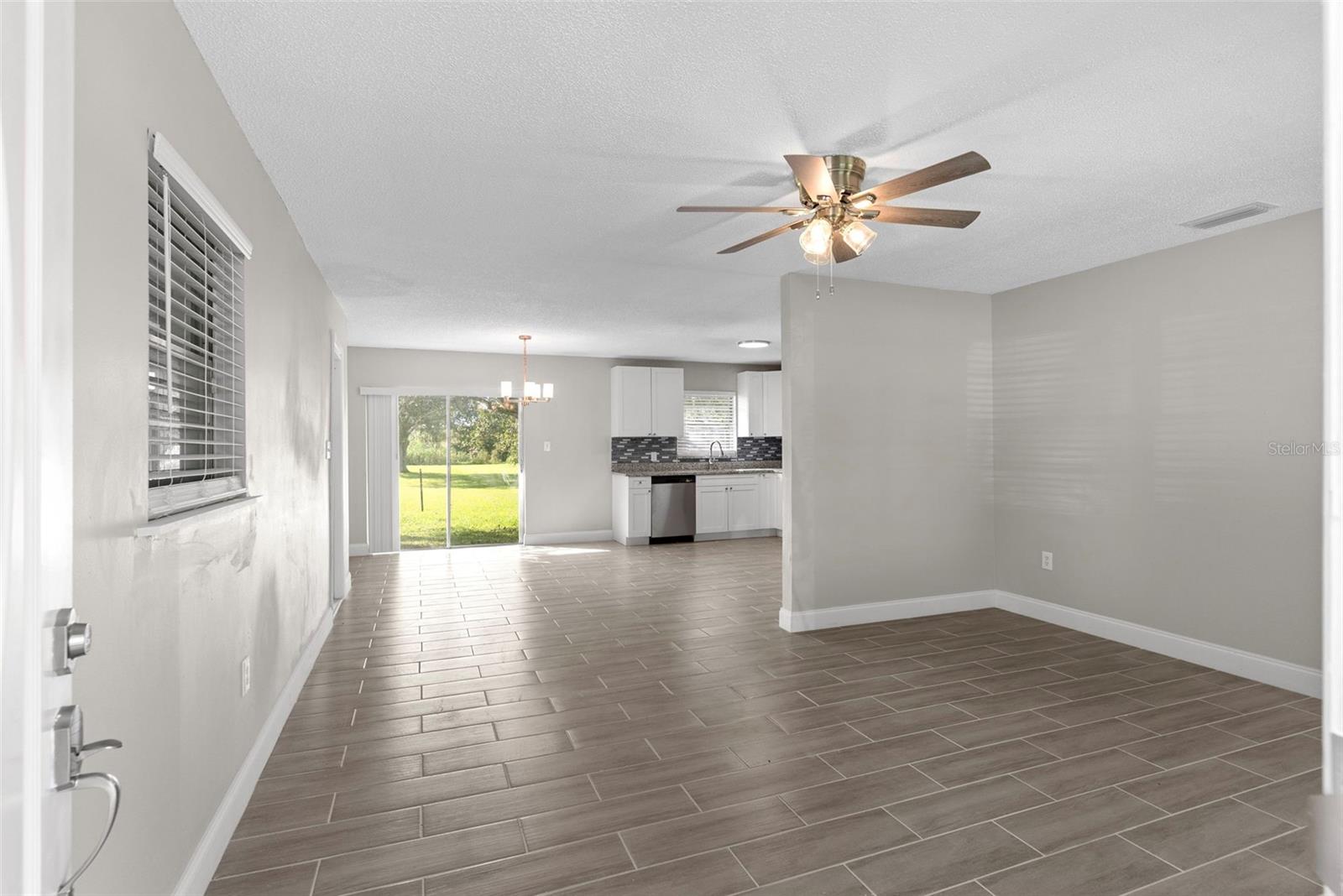 Image 6 of 42 For 220 Houser Road