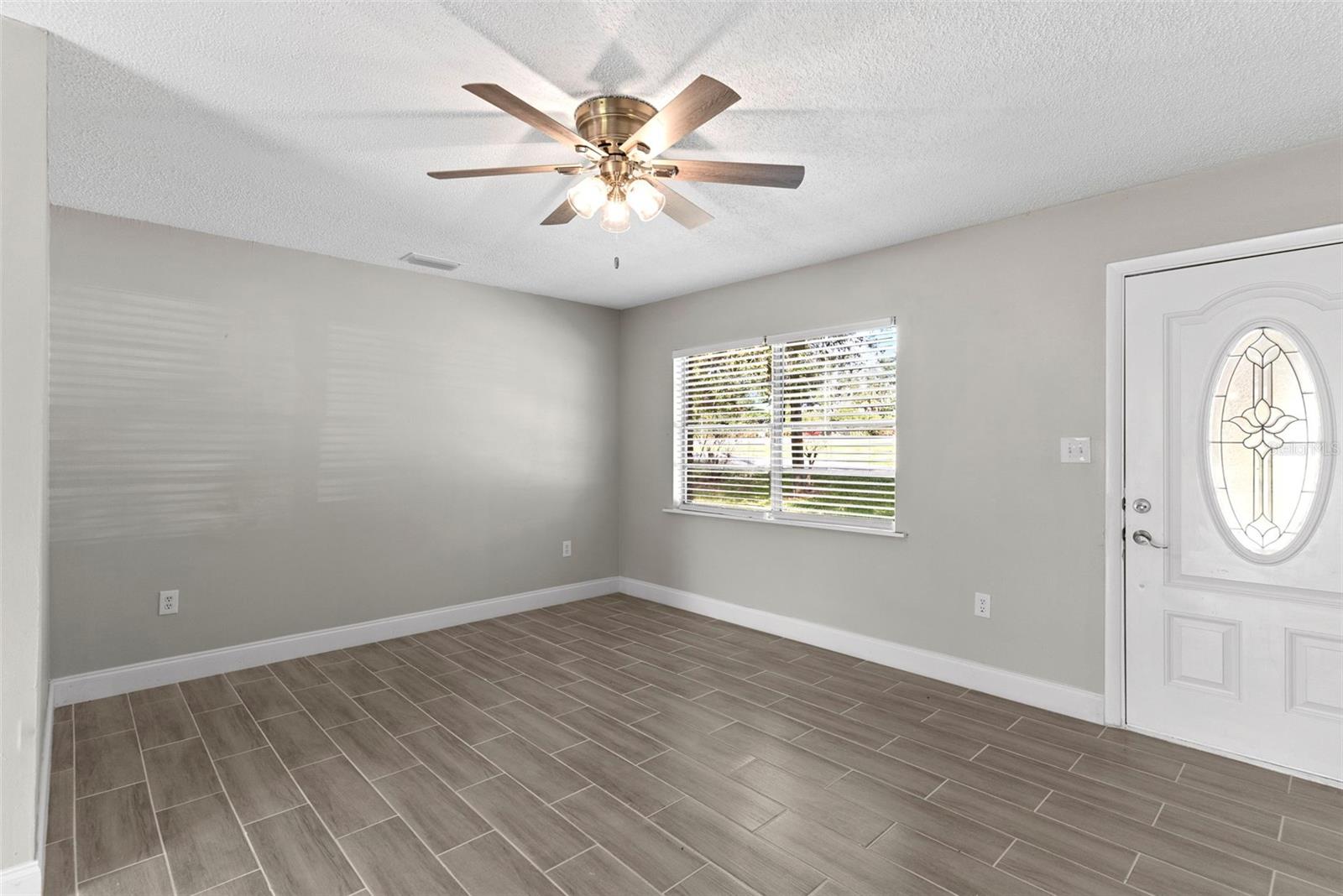 Image 7 of 42 For 220 Houser Road