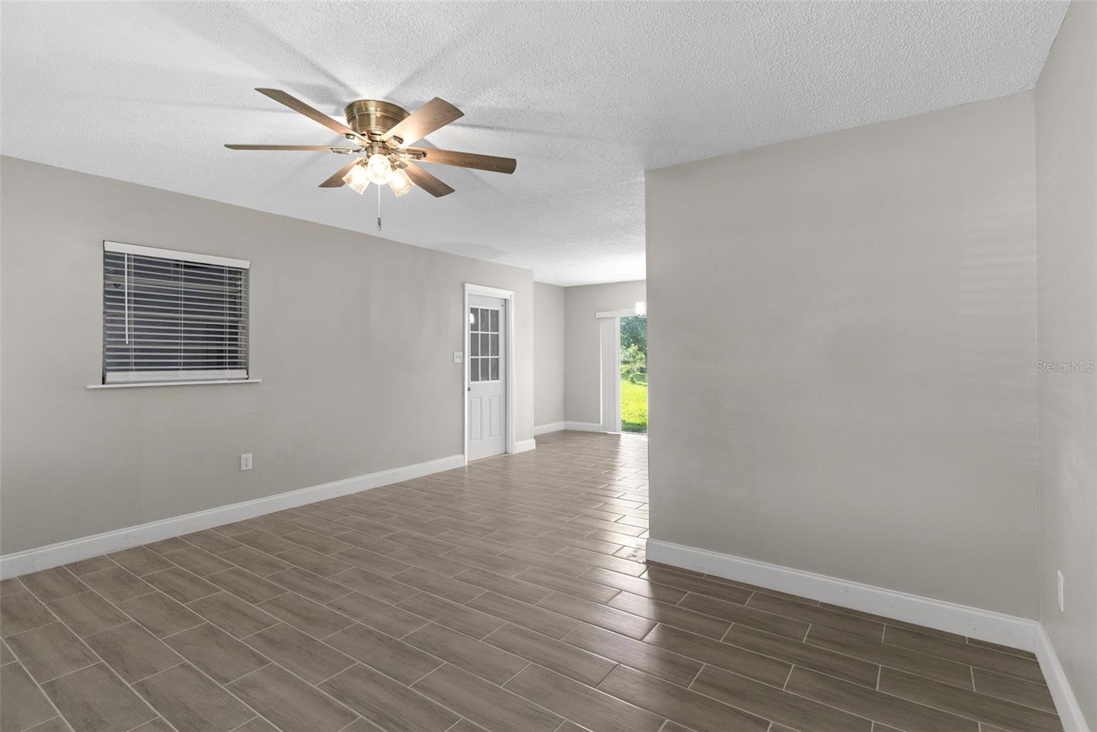 Image 8 of 42 For 220 Houser Road