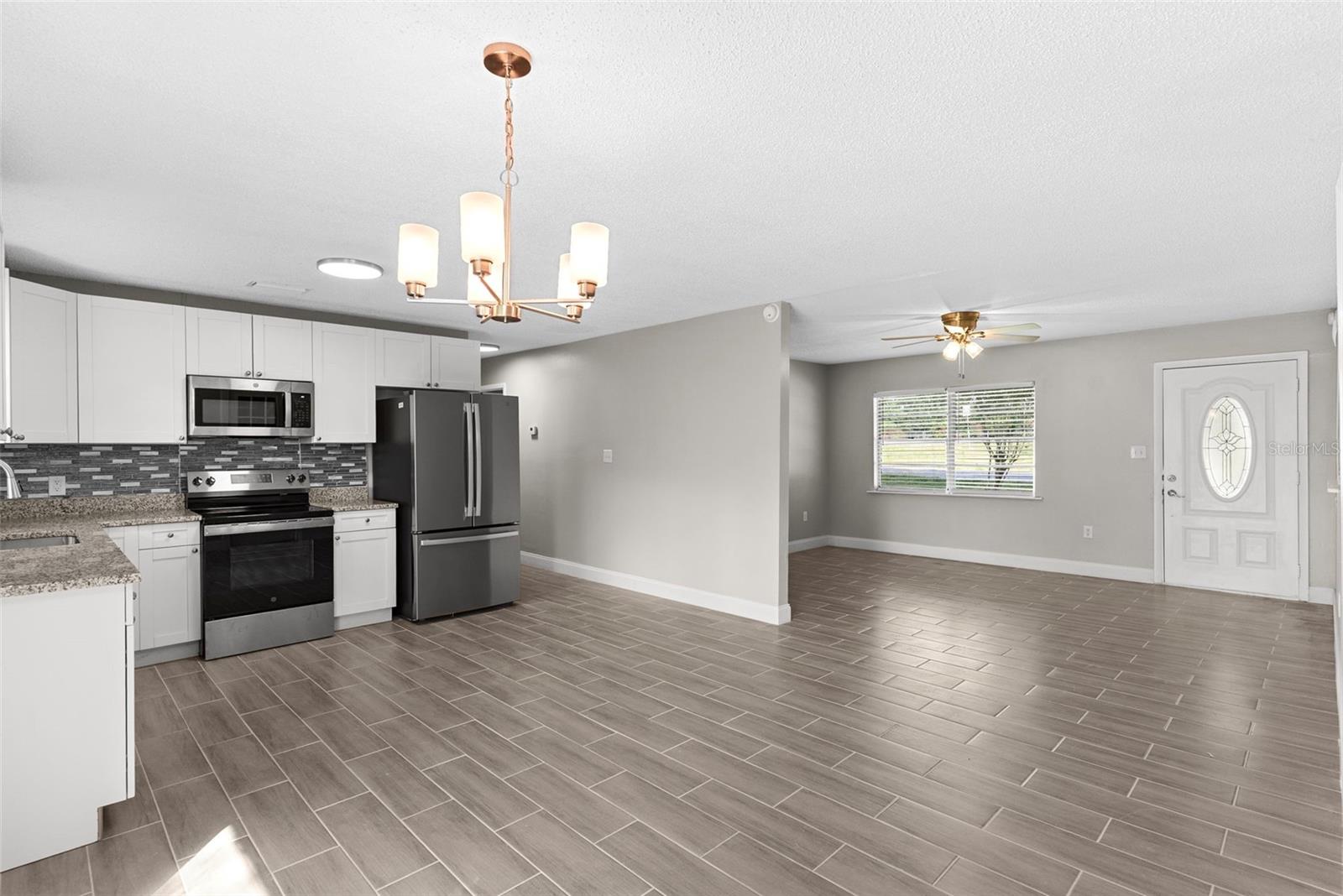 Image 9 of 42 For 220 Houser Road