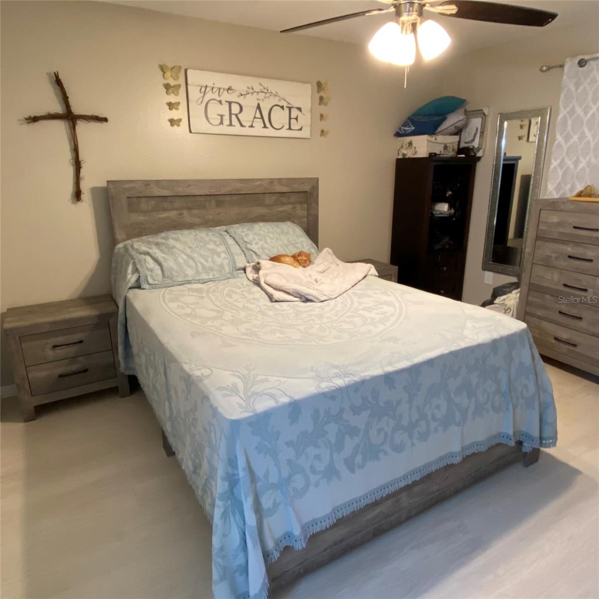 Image 15 of 38 For 429 Fountainhead Circle 121