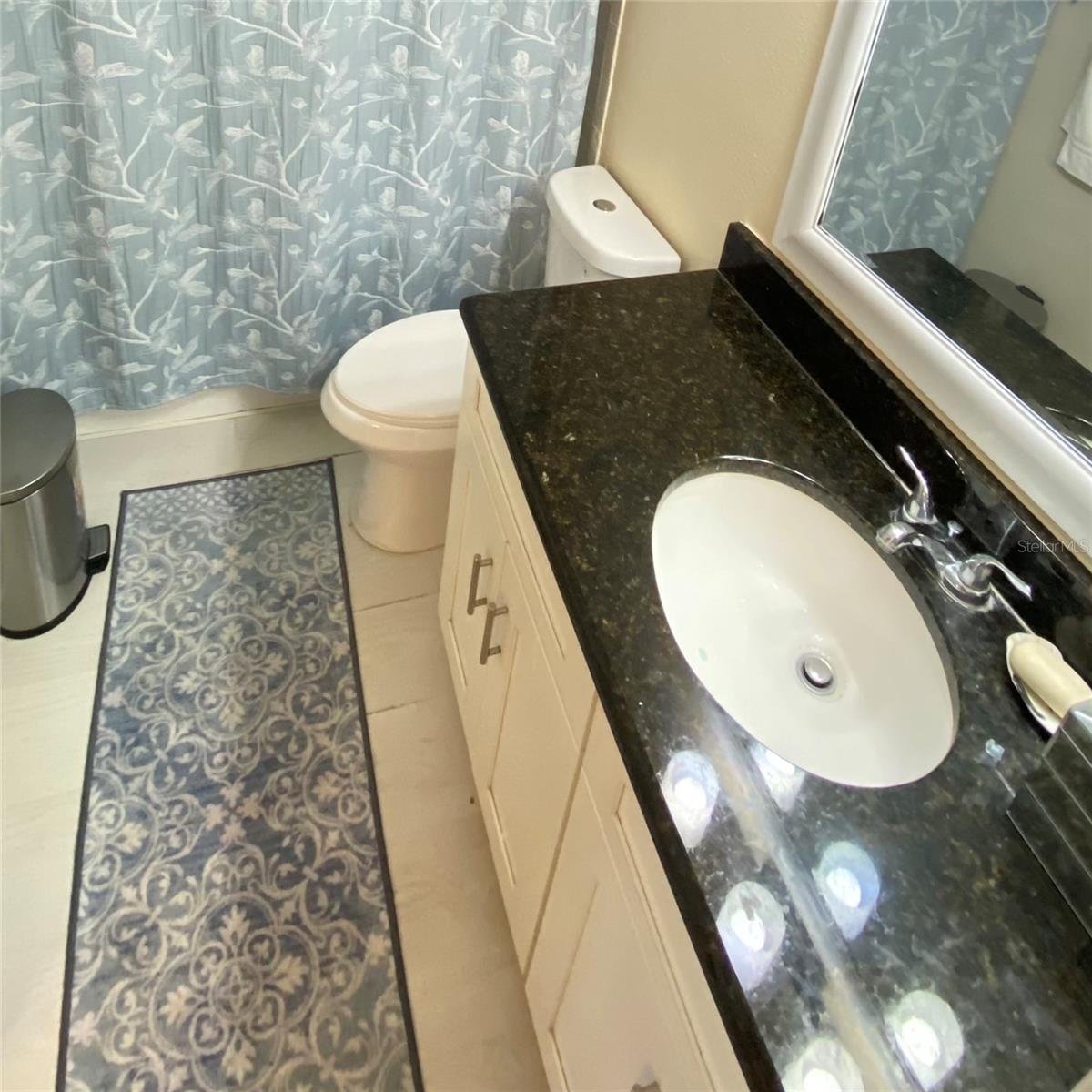 Image 17 of 38 For 429 Fountainhead Circle 121