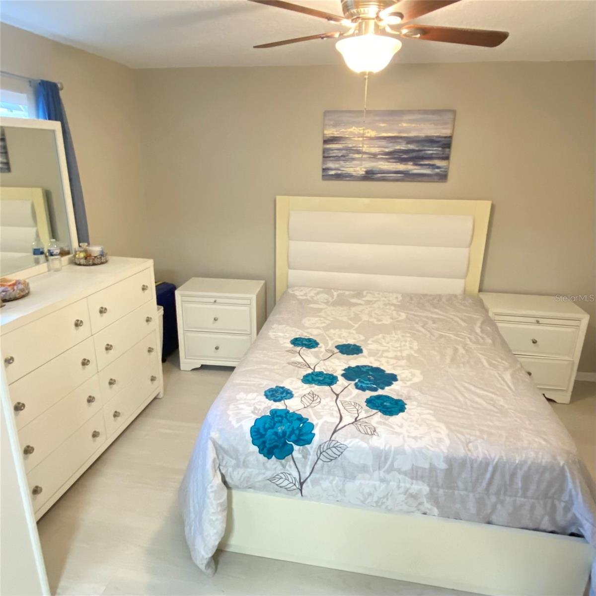 Image 19 of 38 For 429 Fountainhead Circle 121