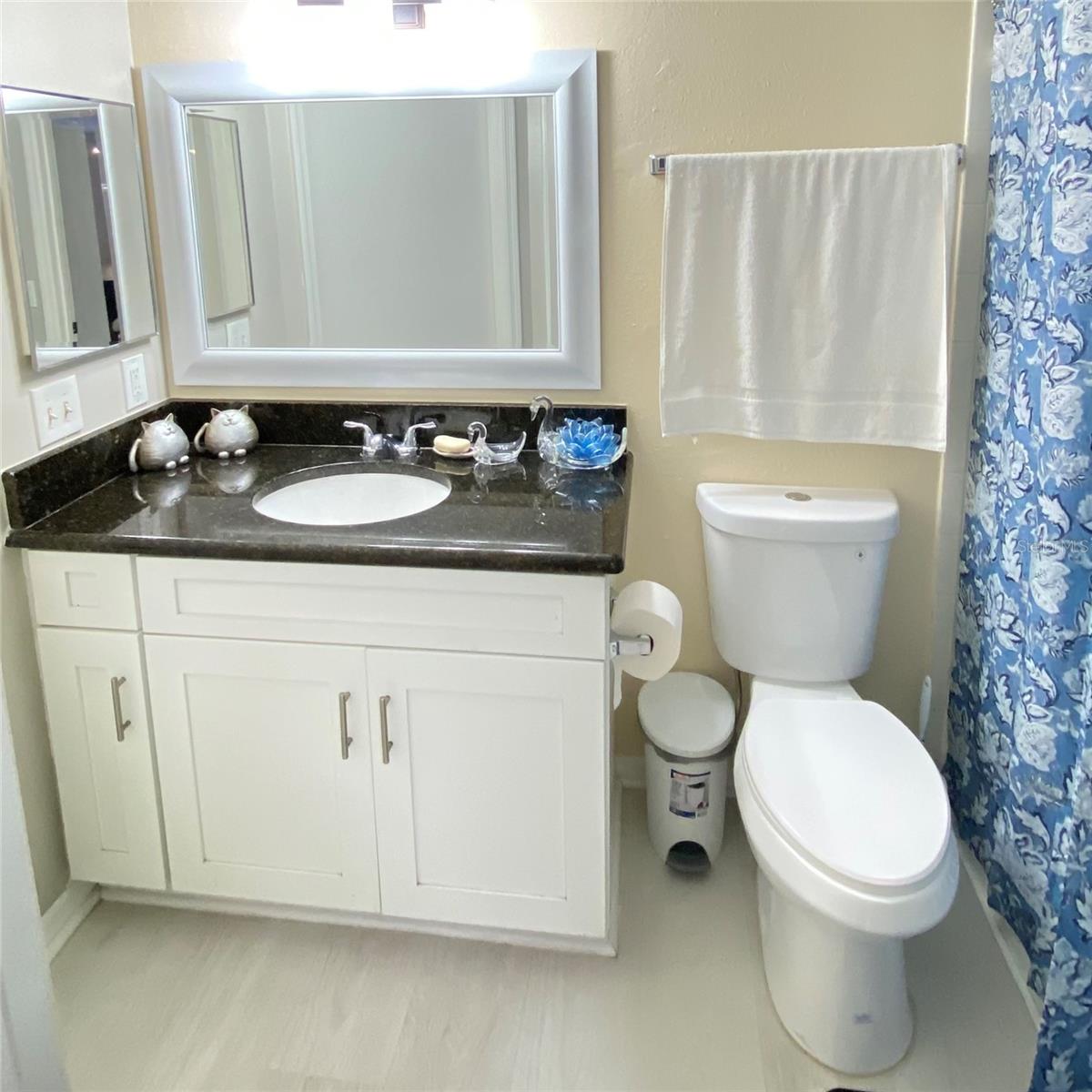 Image 20 of 38 For 429 Fountainhead Circle 121