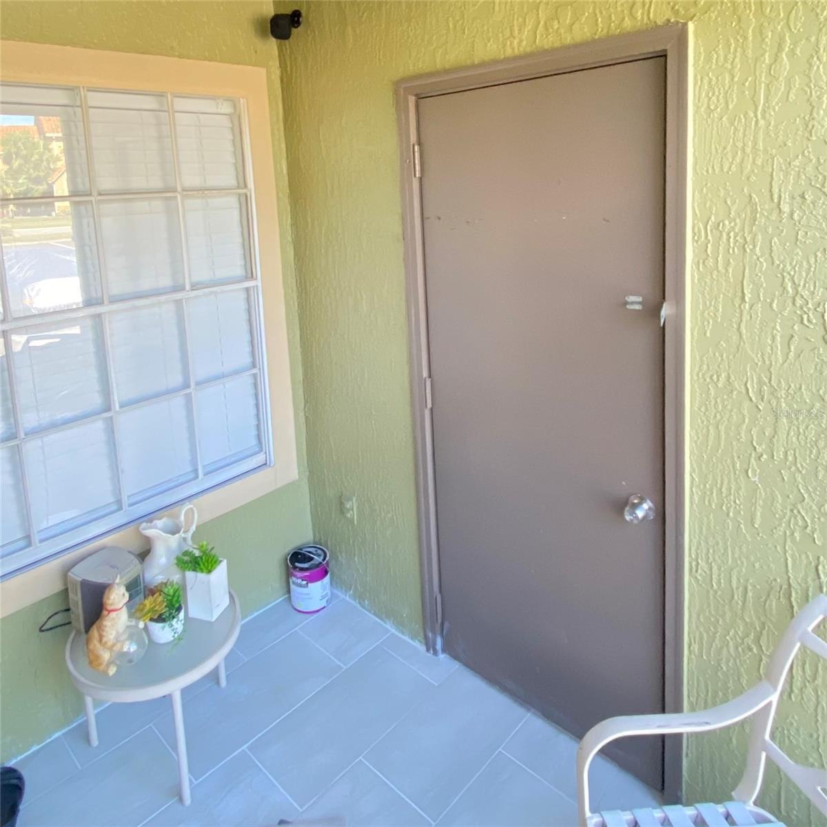 Image 22 of 38 For 429 Fountainhead Circle 121