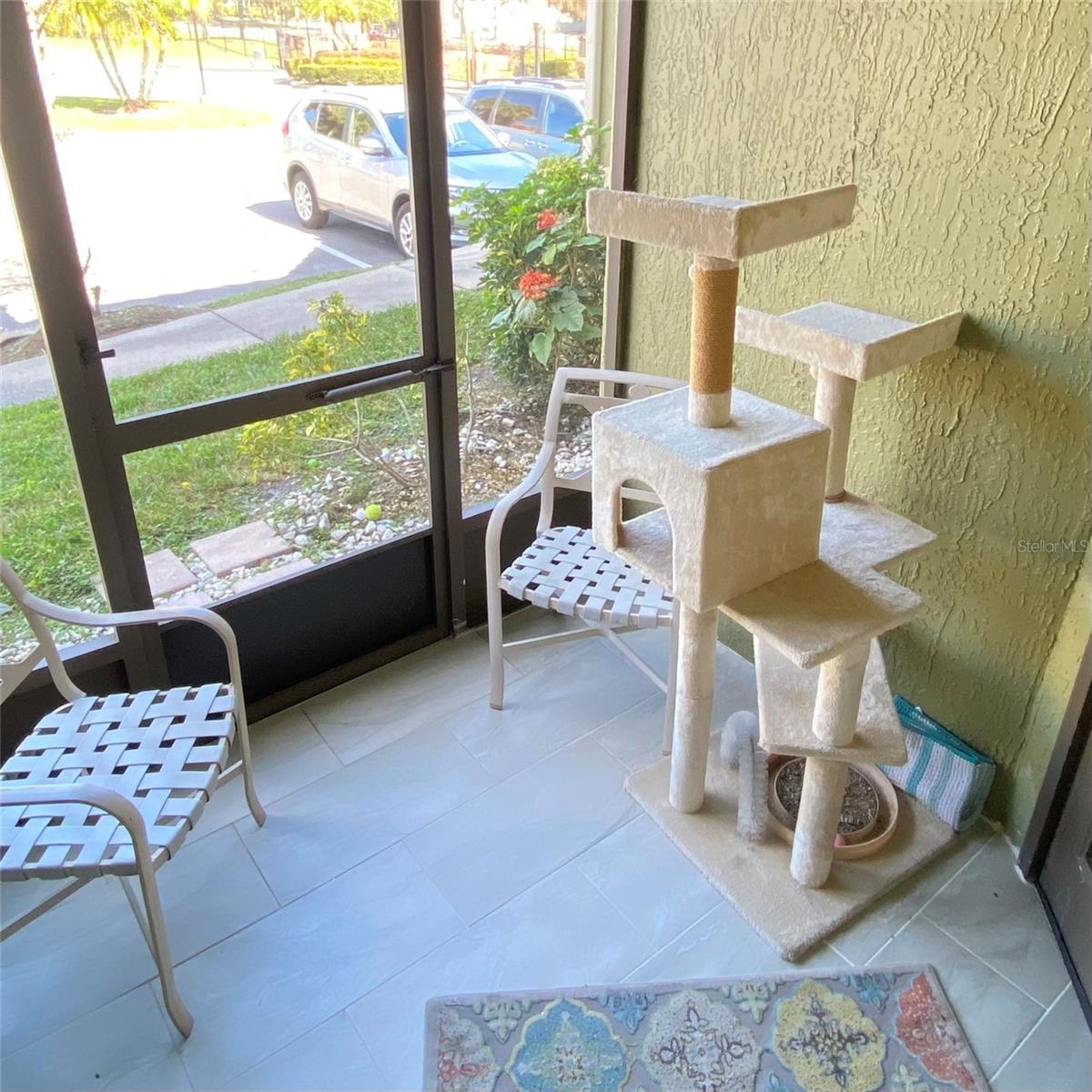 Image 24 of 38 For 429 Fountainhead Circle 121