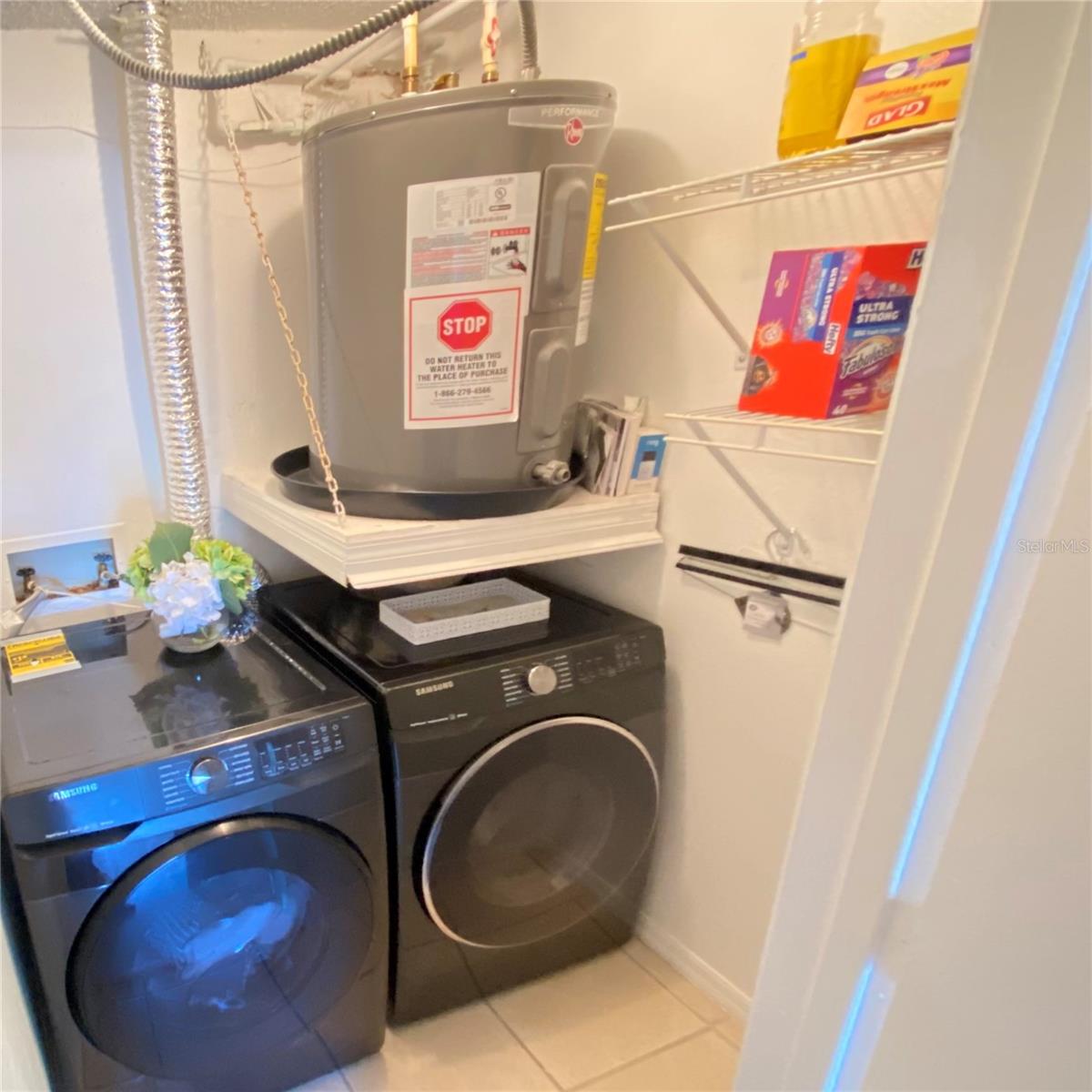 Image 25 of 38 For 429 Fountainhead Circle 121