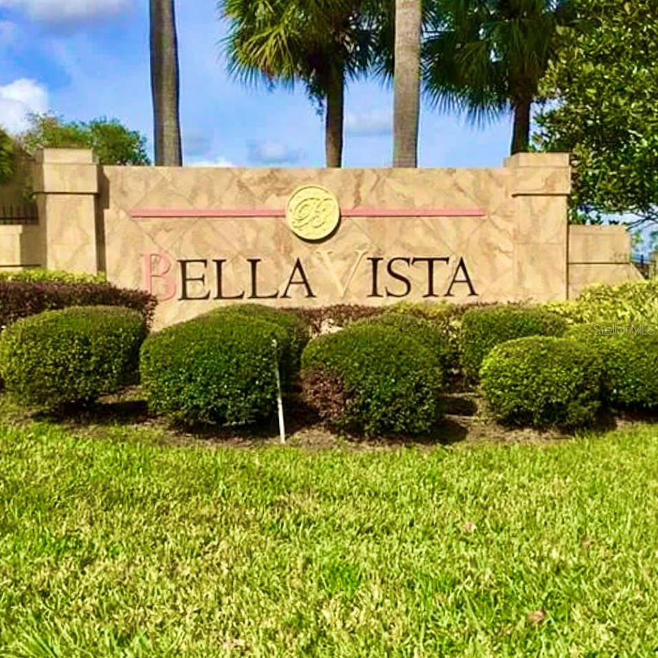 Image 26 of 38 For 429 Fountainhead Circle 121