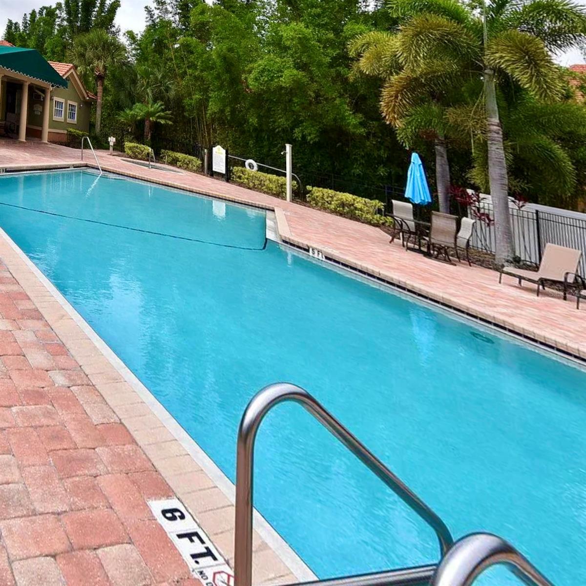 Image 27 of 38 For 429 Fountainhead Circle 121