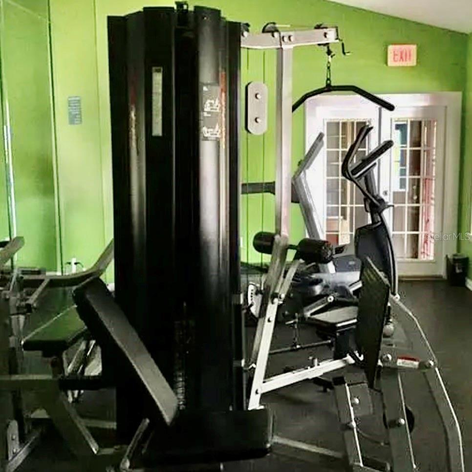 Image 30 of 38 For 429 Fountainhead Circle 121