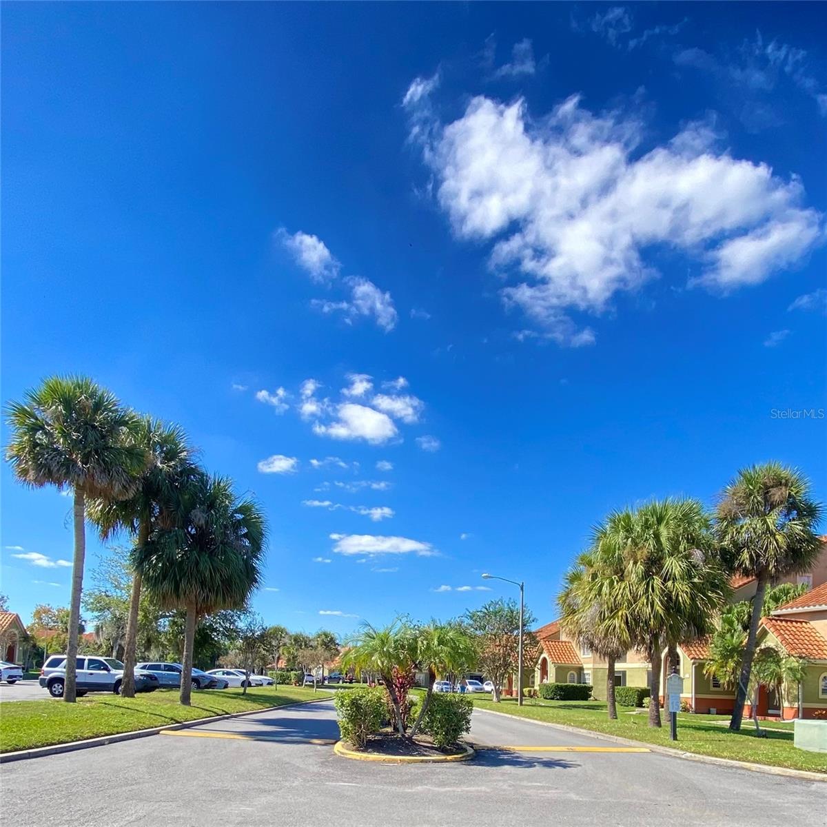 Image 36 of 38 For 429 Fountainhead Circle 121