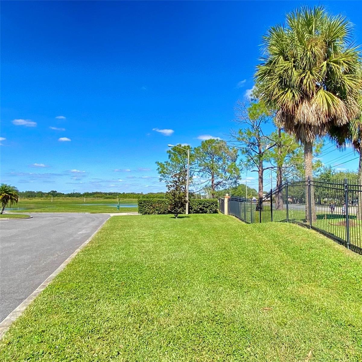 Image 38 of 38 For 429 Fountainhead Circle 121