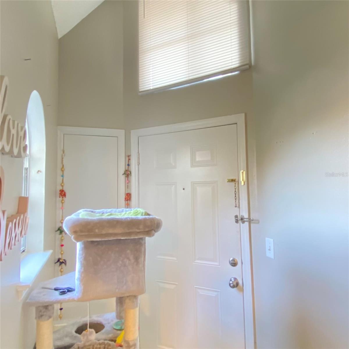 Image 5 of 38 For 429 Fountainhead Circle 121