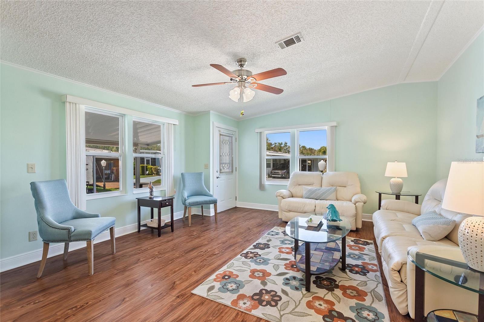 Image 10 of 53 For 249 Ramsgate Way