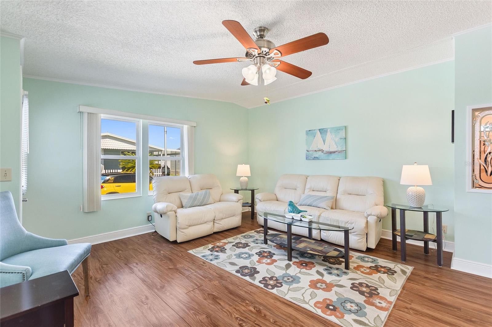 Image 11 of 53 For 249 Ramsgate Way