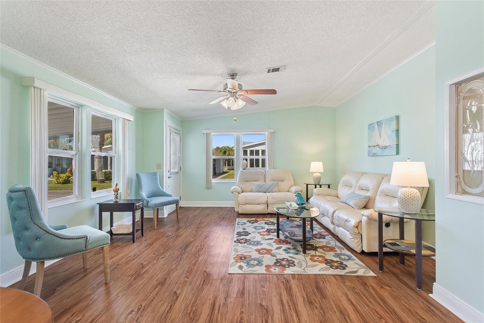 Image 12 of 53 For 249 Ramsgate Way