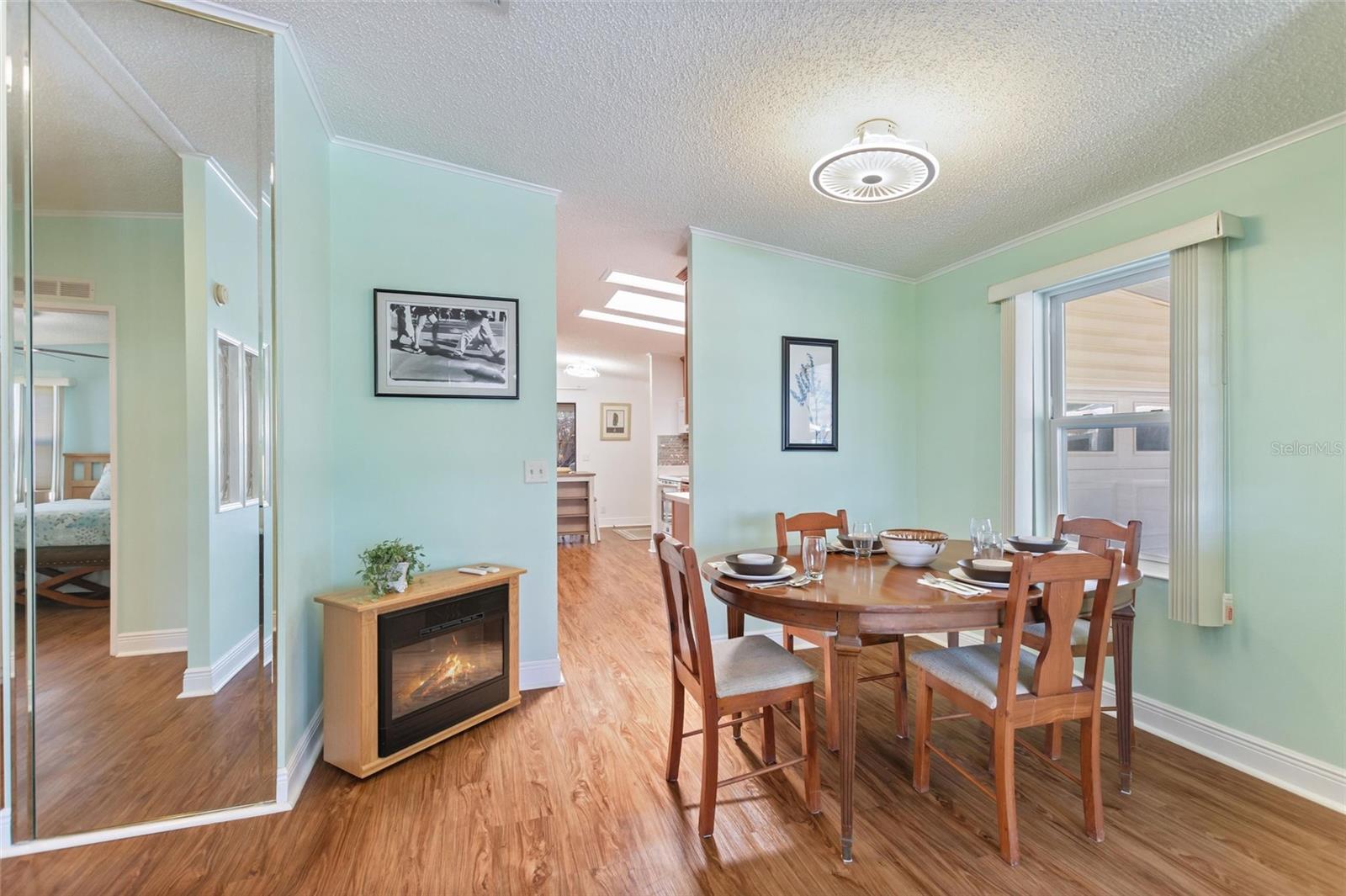 Image 13 of 53 For 249 Ramsgate Way