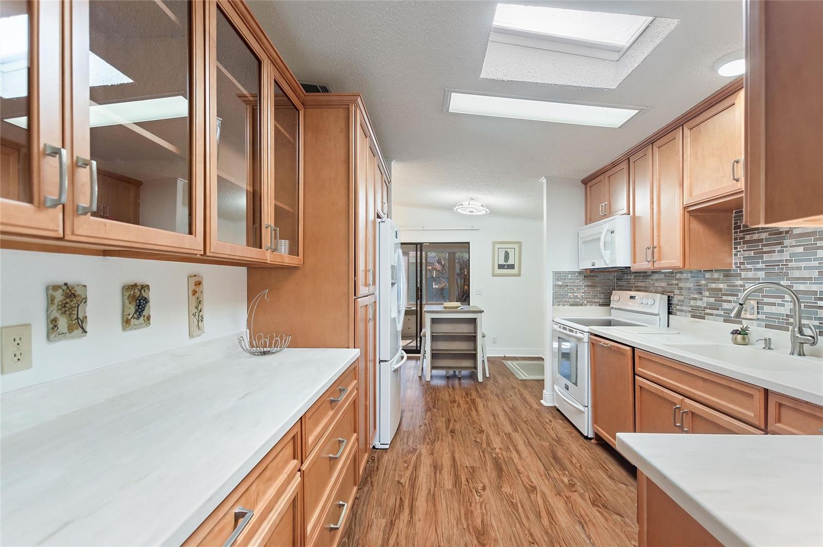 Image 15 of 53 For 249 Ramsgate Way