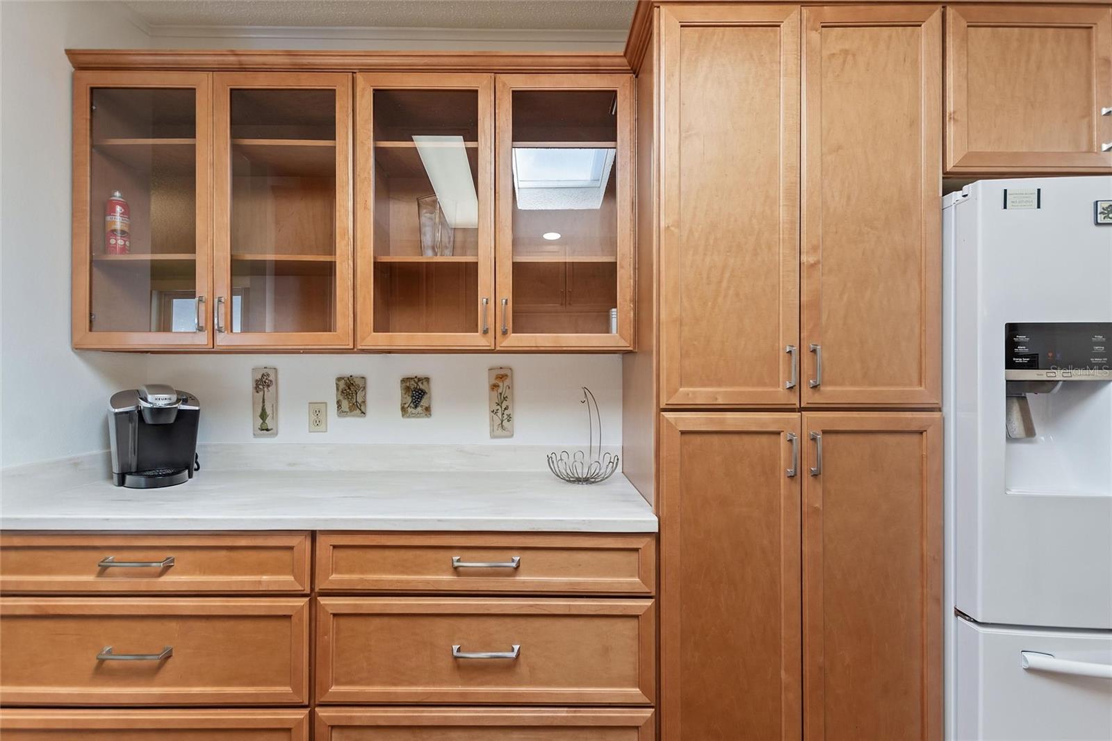 Image 16 of 53 For 249 Ramsgate Way