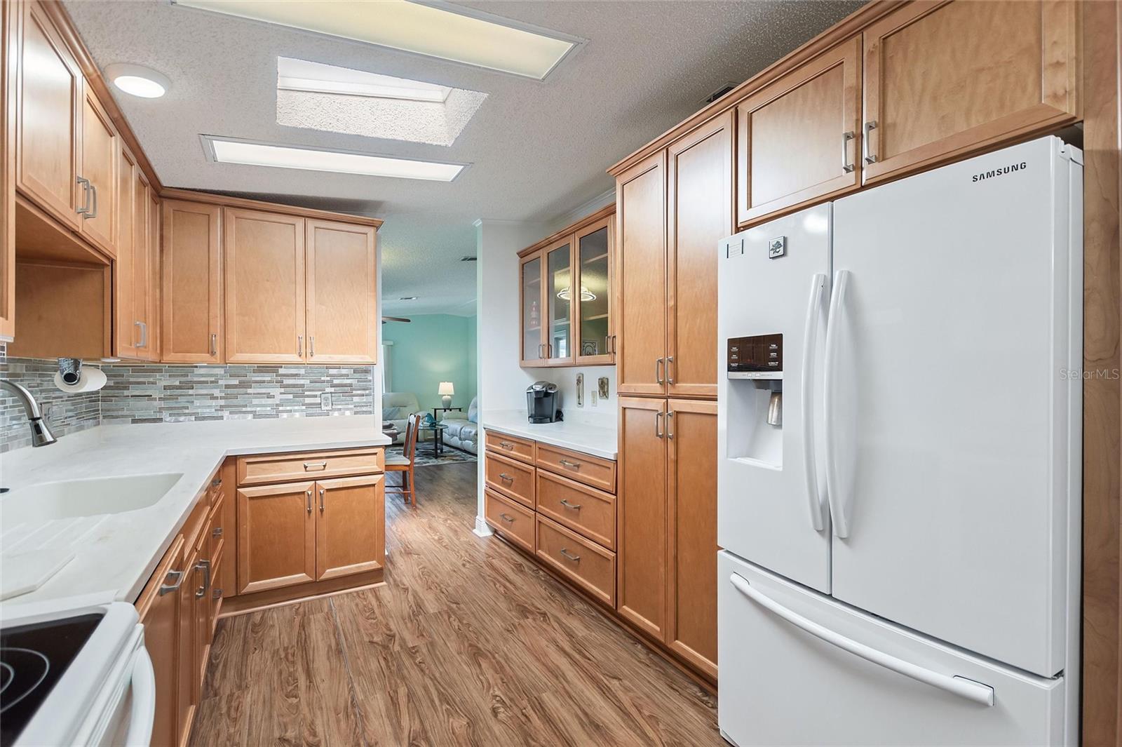 Image 18 of 53 For 249 Ramsgate Way