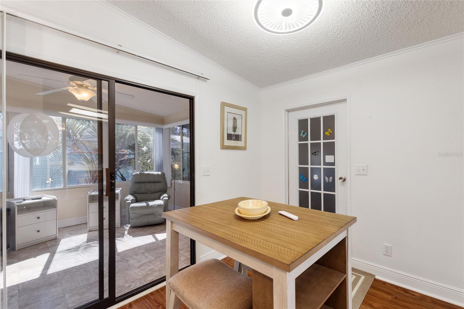 Image 19 of 53 For 249 Ramsgate Way